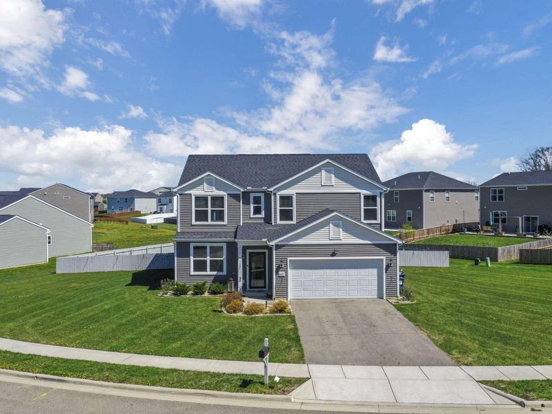 4427 Hickory Lane, Hebron, OH 43025 Photo 49