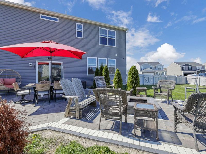 4427 Hickory Lane, Hebron, OH 43025 Photo 5