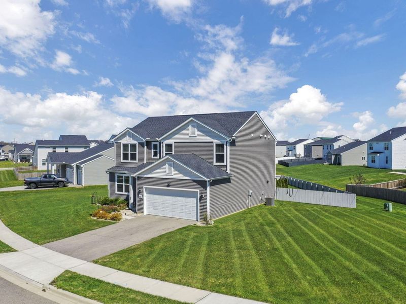 4427 Hickory Lane, Hebron, OH 43025 Photo 50