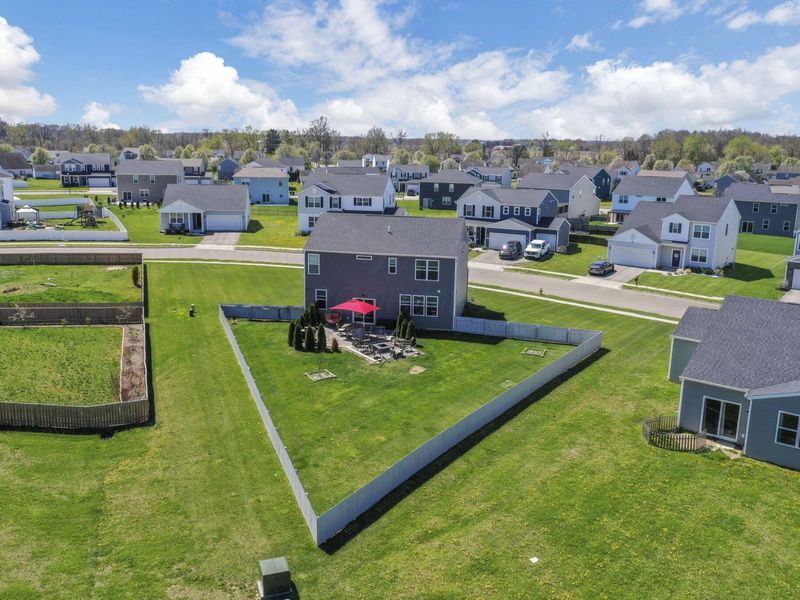 4427 Hickory Lane, Hebron, OH 43025 Photo 51