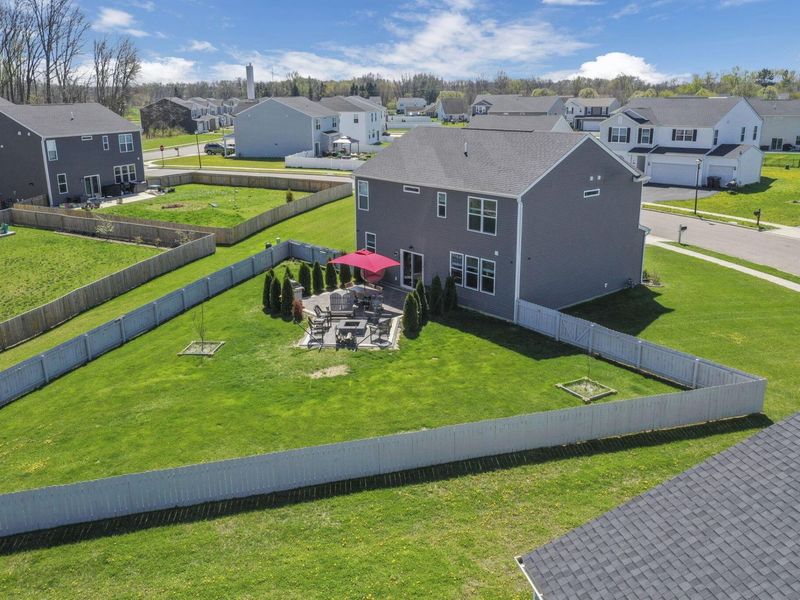 4427 Hickory Lane, Hebron, OH 43025 Photo 52