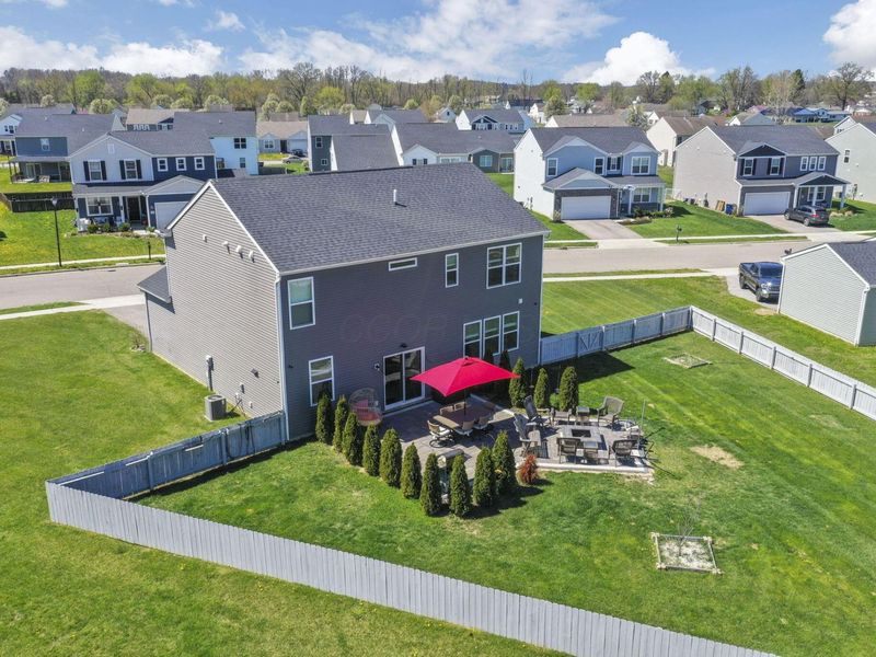 4427 Hickory Lane, Hebron, OH 43025 Photo 53