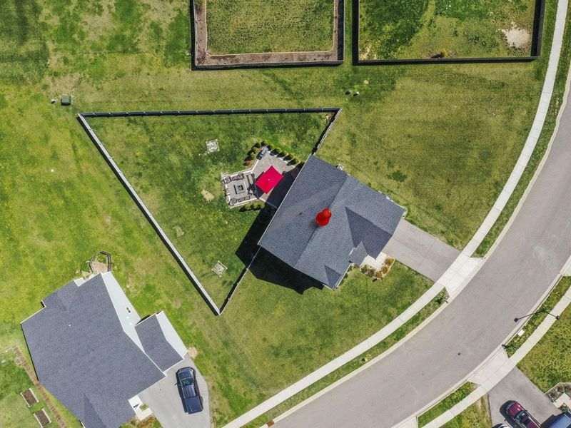 4427 Hickory Lane, Hebron, OH 43025 Photo 54