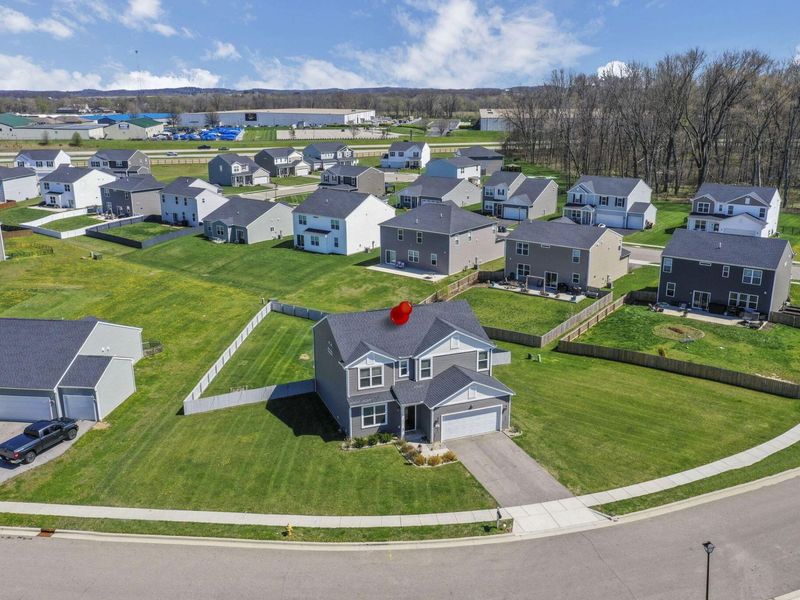 4427 Hickory Lane, Hebron, OH 43025 Photo 55