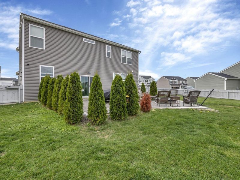 4427 Hickory Lane, Hebron, OH 43025 Photo 56