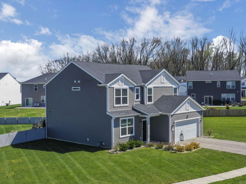 4427 Hickory Lane, Hebron, OH 43025 Photo 57