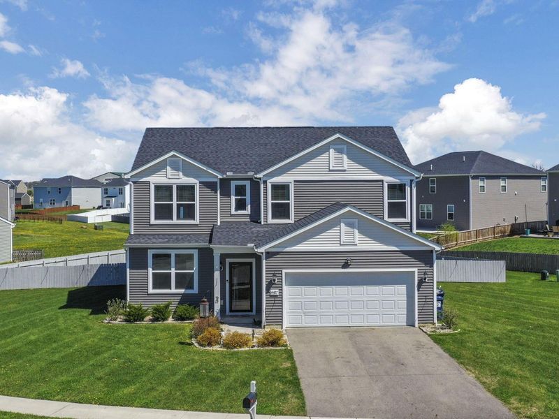 4427 Hickory Lane, Hebron, OH 43025 Photo 58