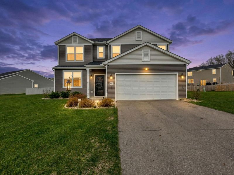 4427 Hickory Lane, Hebron, OH 43025 Photo 59