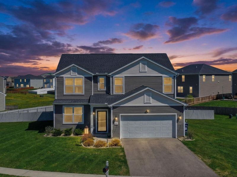 4427 Hickory Lane, Hebron, OH 43025 Photo 60