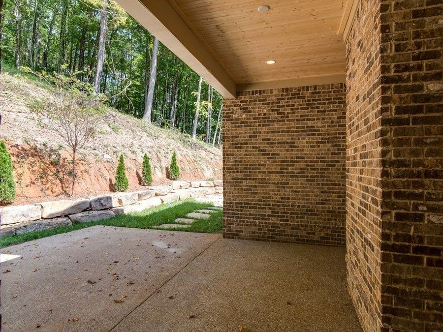 Property Image 55
