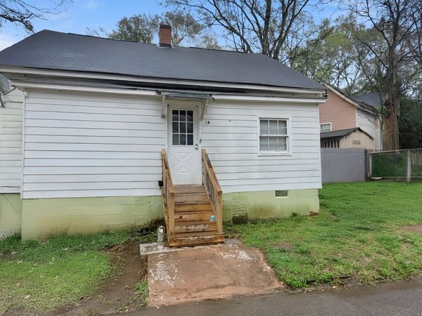 2 Willow Street, Porterdale, GA 30014