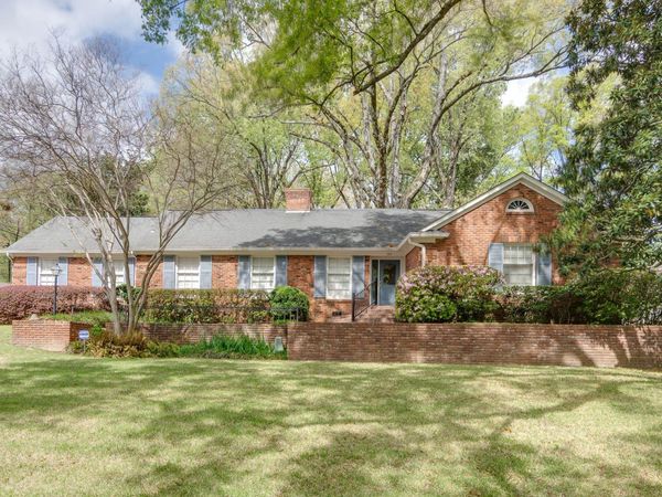 199 S GROVE PARK RD, Memphis, TN 38117