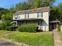 home photo