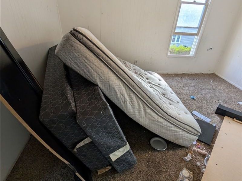1111 Echo Street N, Malta, OH 43758 Photo 13