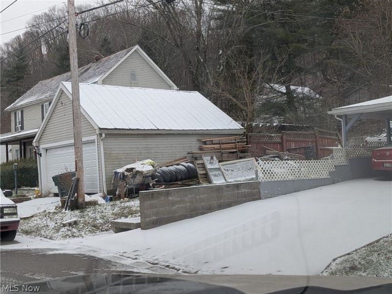 1111 Echo Street N, Malta, OH 43758 Photo 2