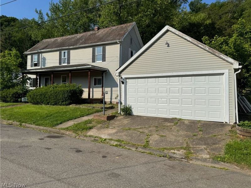 1111 Echo Street N, Malta, OH 43758 Photo 2