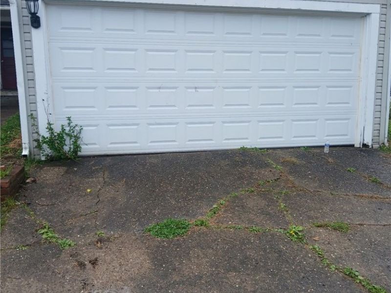 1111 Echo Street N, Malta, OH 43758 Photo 2