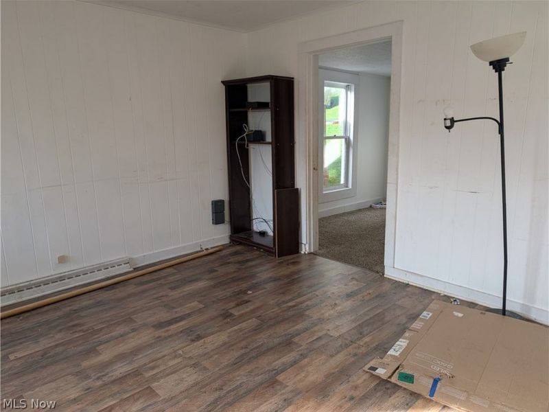 1111 Echo Street N, Malta, OH 43758 Photo 3