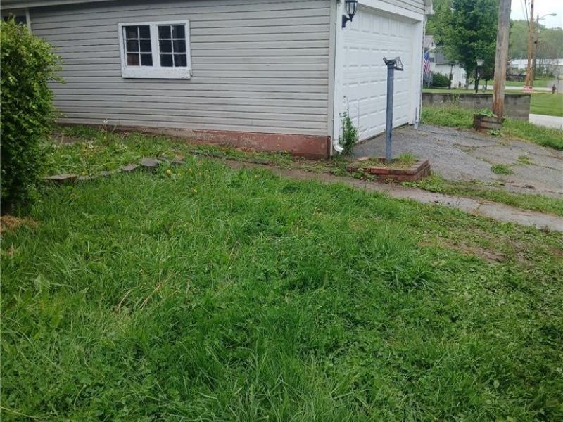 1111 Echo Street N, Malta, OH 43758 Photo 4