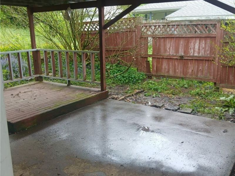 1111 Echo Street N, Malta, OH 43758 Photo 6