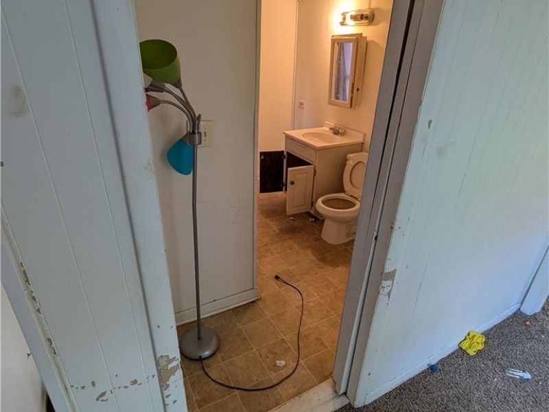 1111 Echo Street N, Malta, OH 43758 Photo 7