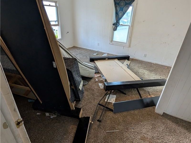 1111 Echo Street N, Malta, OH 43758 Photo 8