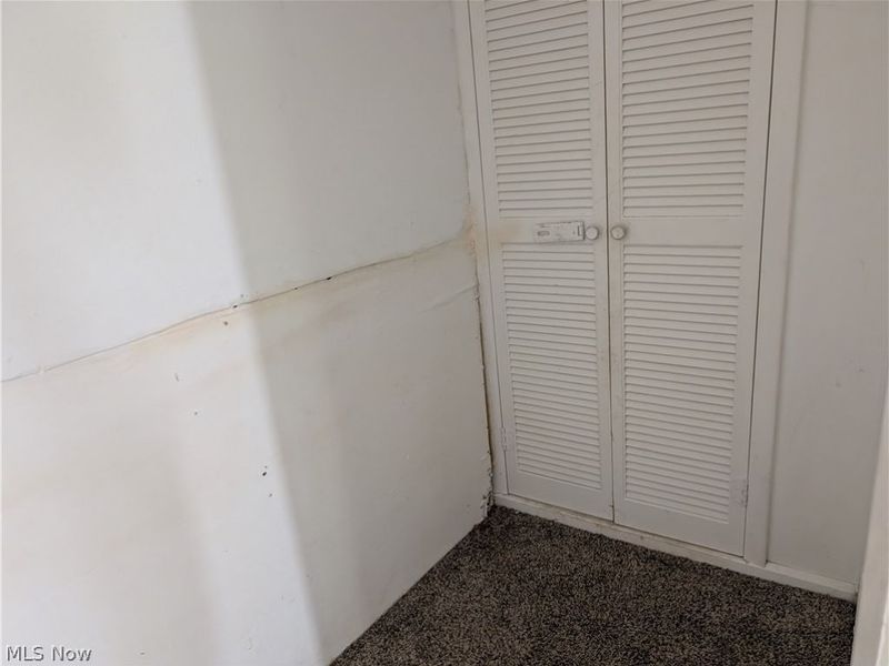 1111 Echo Street N, Malta, OH 43758 Photo 8