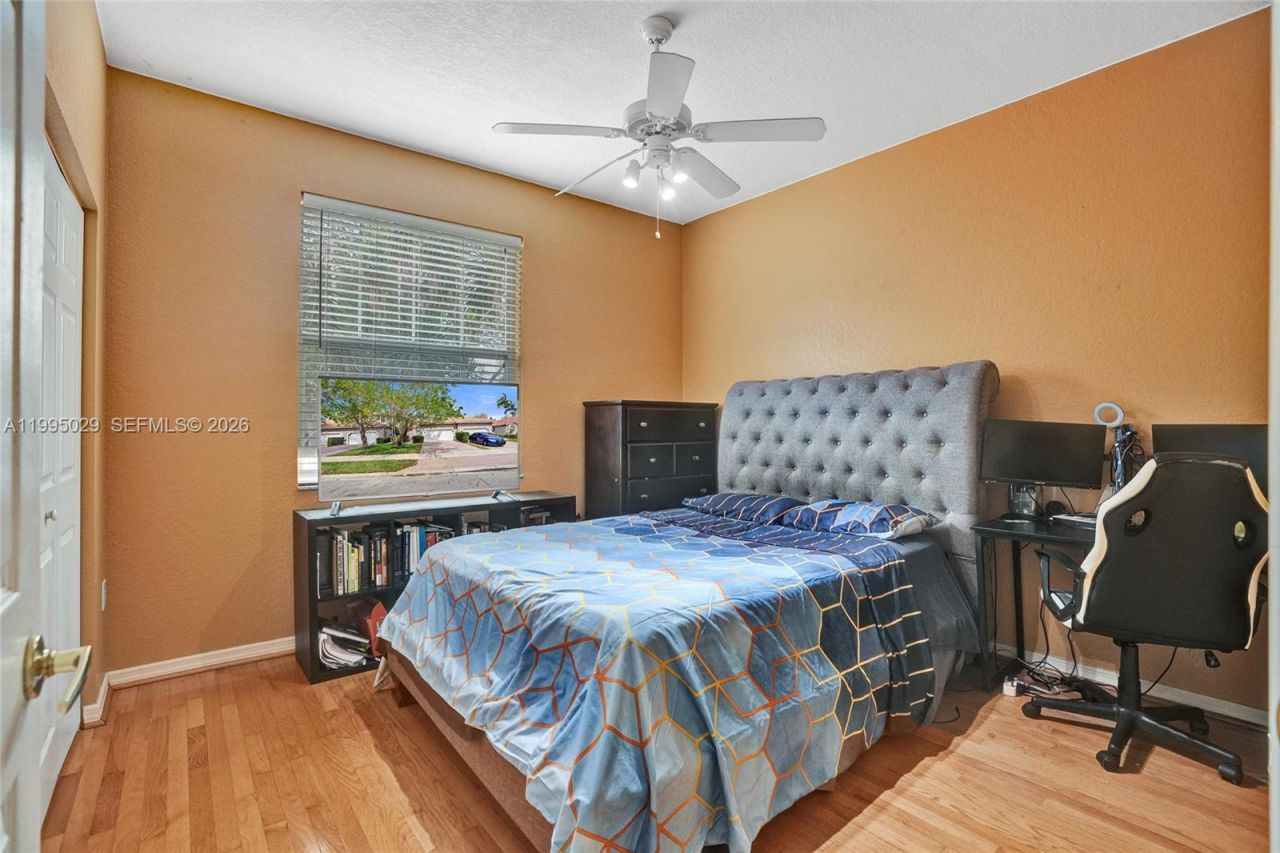 2441 E Aragon Blvd, Unit 5, Sunrise, FL 33313 Photo