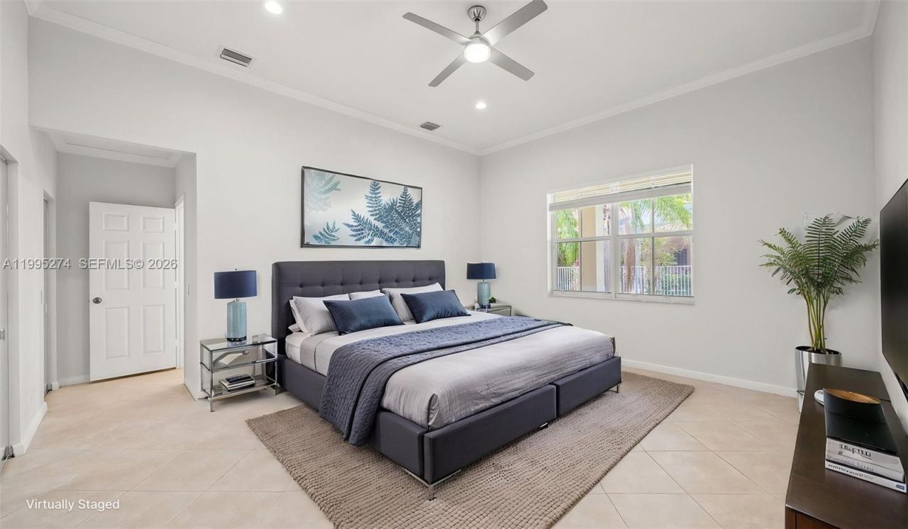 1907 Timberline Rd, Weston, FL 33327 Photo