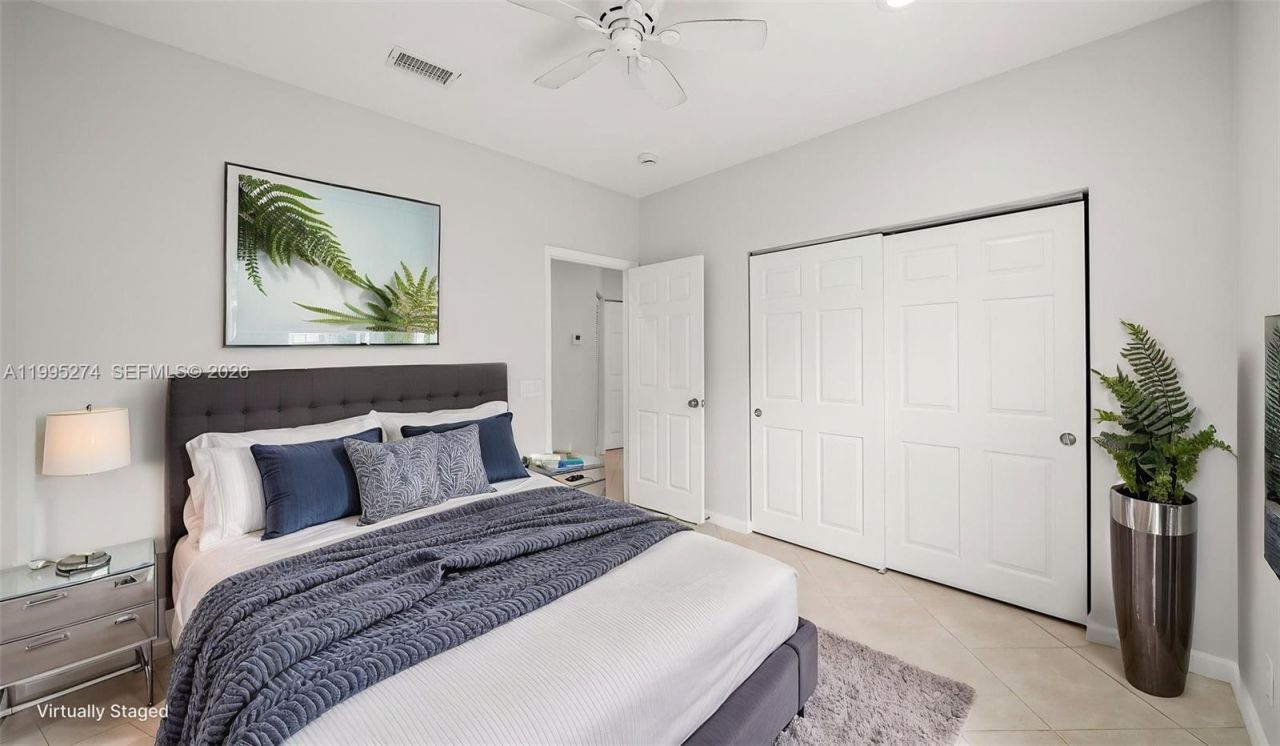 1907 Timberline Rd, Weston, FL 33327 Photo