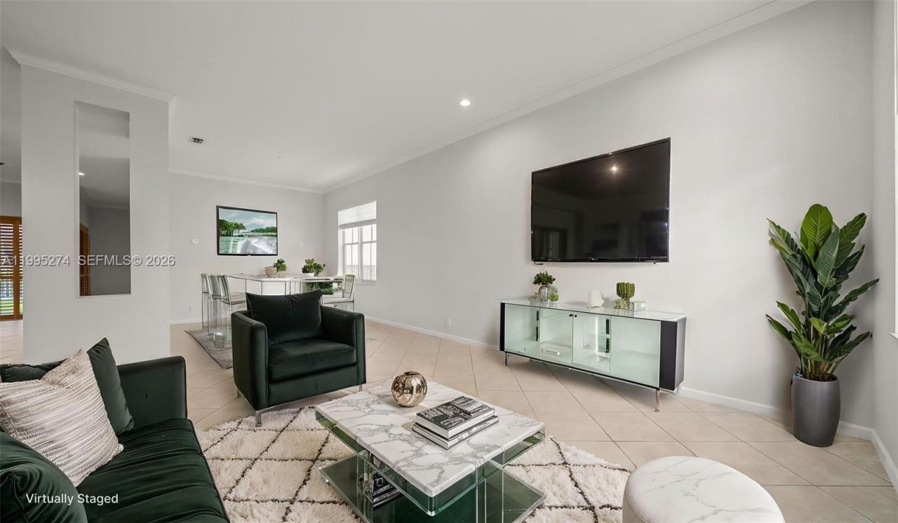 1907 Timberline Rd, Weston, FL 33327 Photo