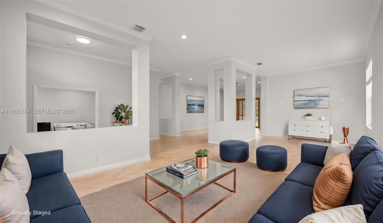 1907 Timberline Rd, Weston, FL 33327 Photo