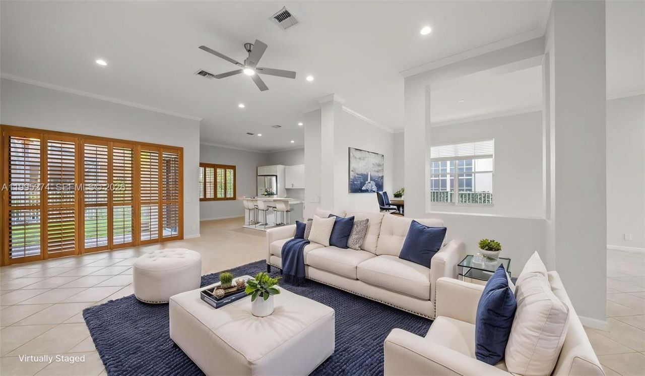 1907 Timberline Rd, Weston, FL 33327 Photo