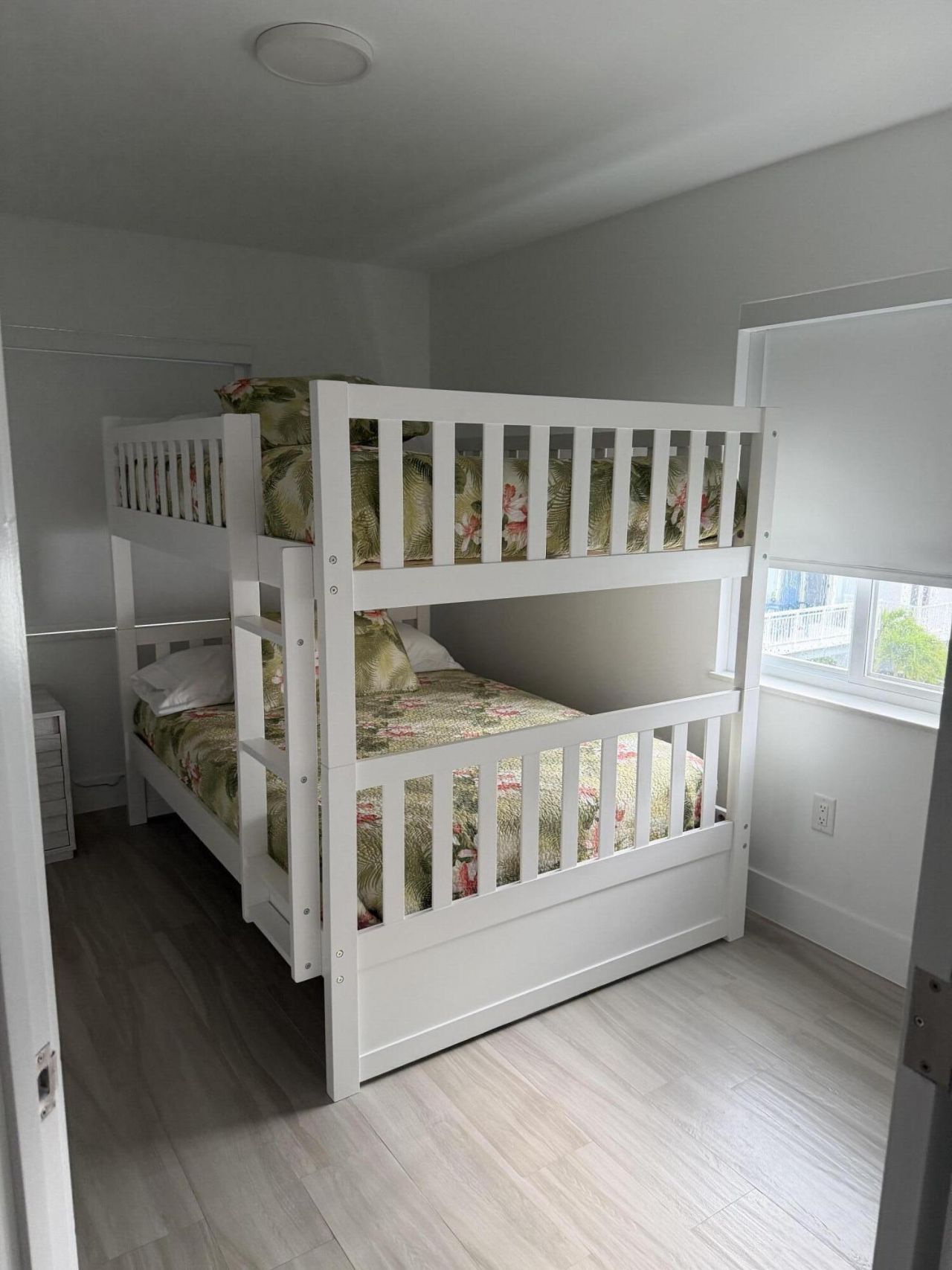 94825 Overseas Highway, Unit 8, Key Largo, FL 33037 Photo