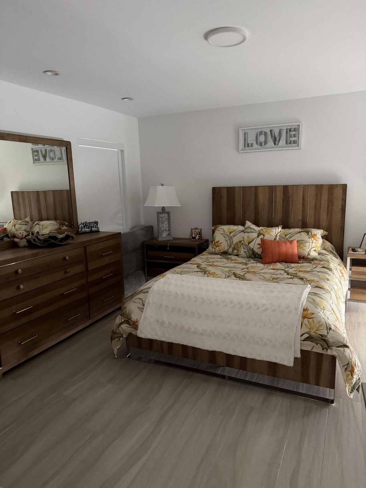 94825 Overseas Highway, Unit 8, Key Largo, FL 33037 Photo