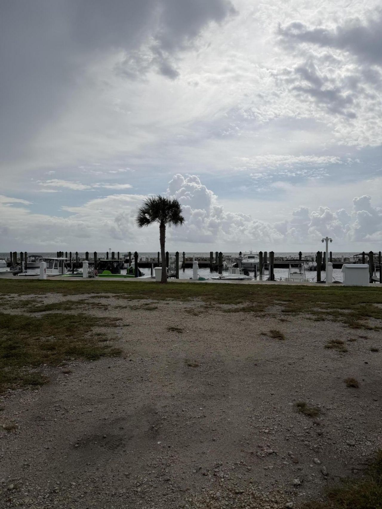 94825 Overseas Highway, Unit 8, Key Largo, FL 33037 Photo