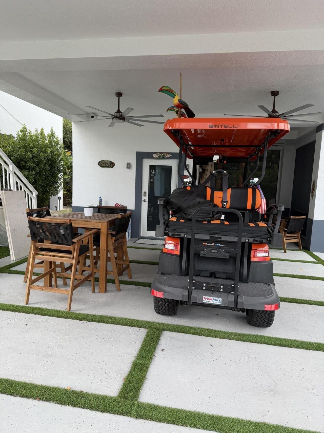 94825 Overseas Highway, Unit 8, Key Largo, FL 33037 Photo