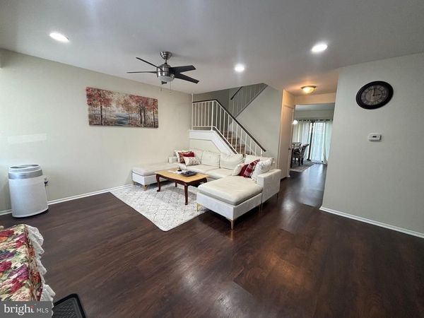 35 HARWOOD LANE , CLEMENTON, NJ 08021