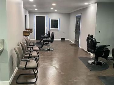 17306 W 7 Mile Road, Detroit, MI 48235