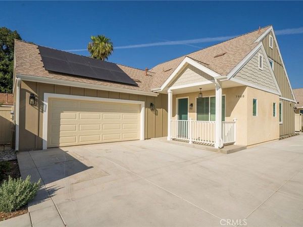 798 Amelia Avenue, Unit B, San Dimas, CA 91773