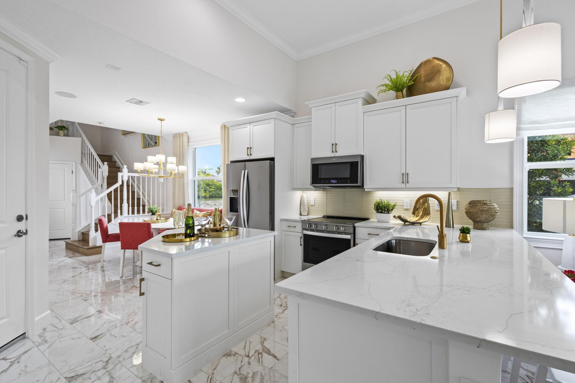 16181 Oakview Drive, Westlake, FL 33470 Photo