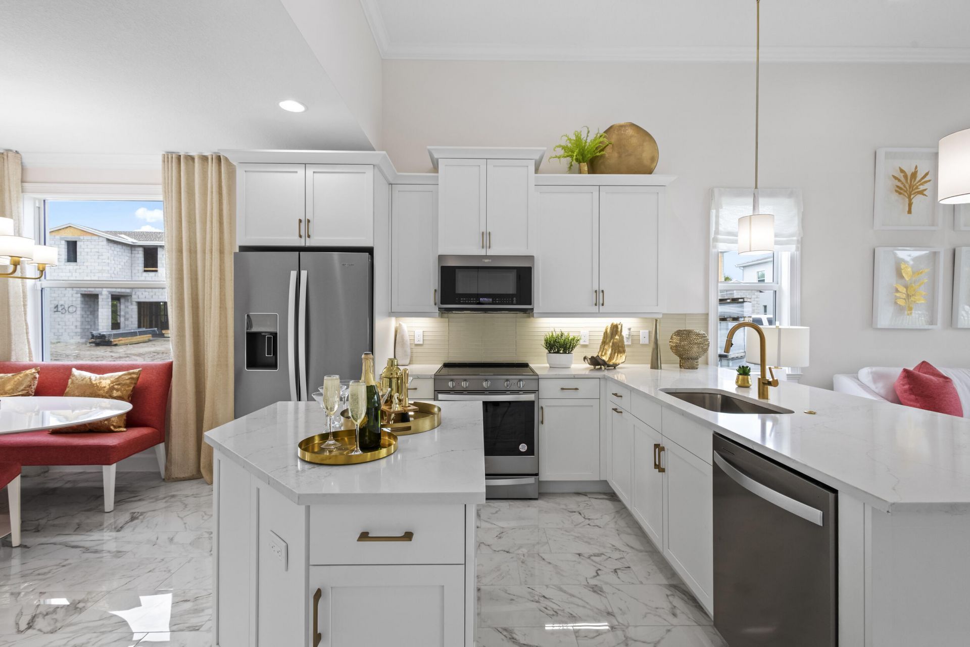 16181 Oakview Drive, Westlake, FL 33470 Photo