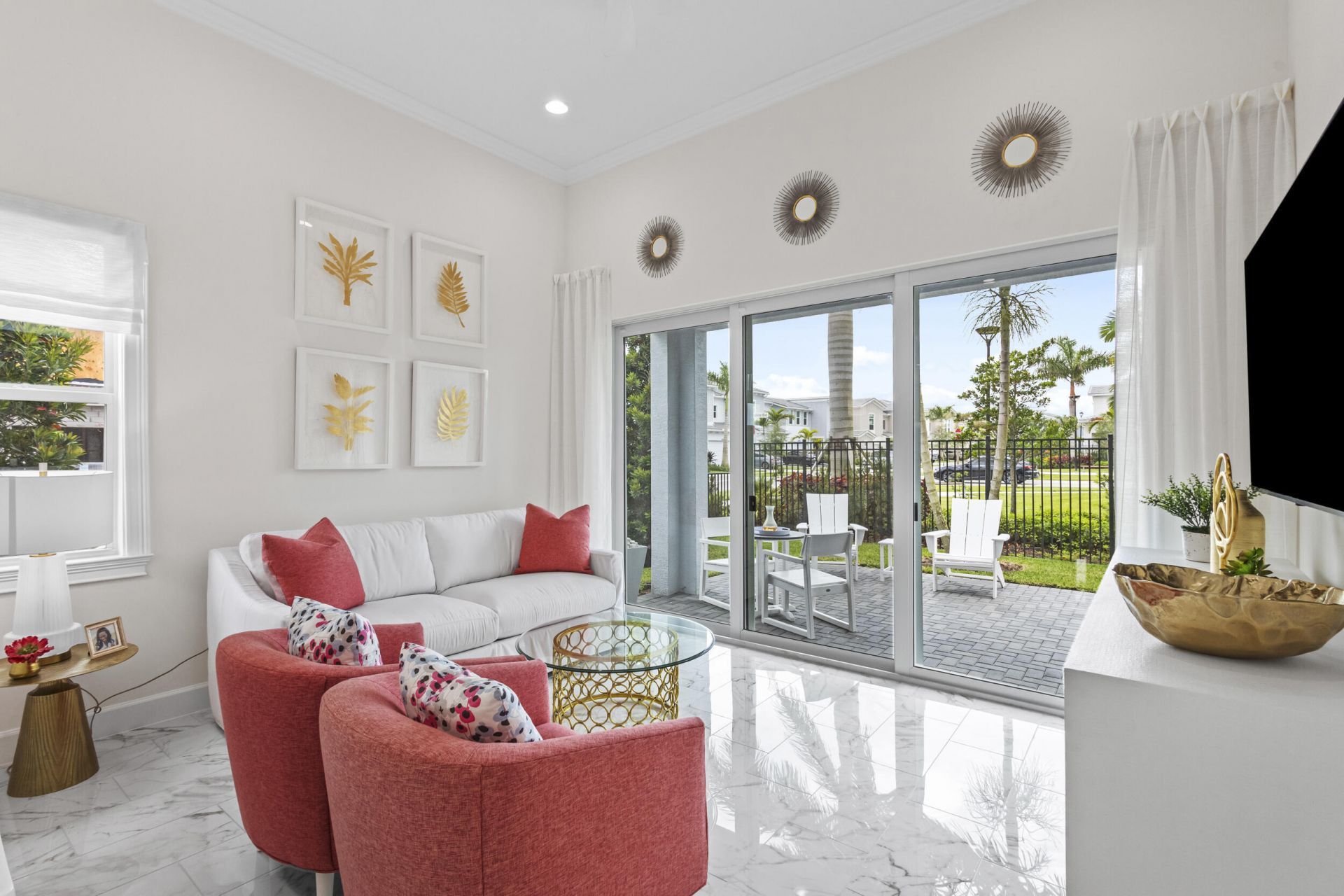 16181 Oakview Drive, Westlake, FL 33470 Photo