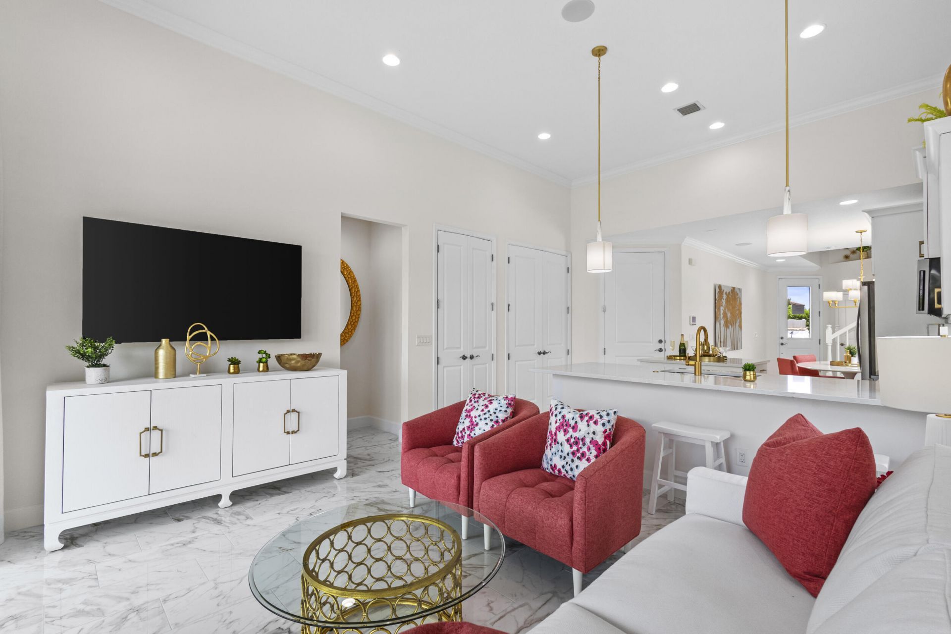 16181 Oakview Drive, Westlake, FL 33470 Photo