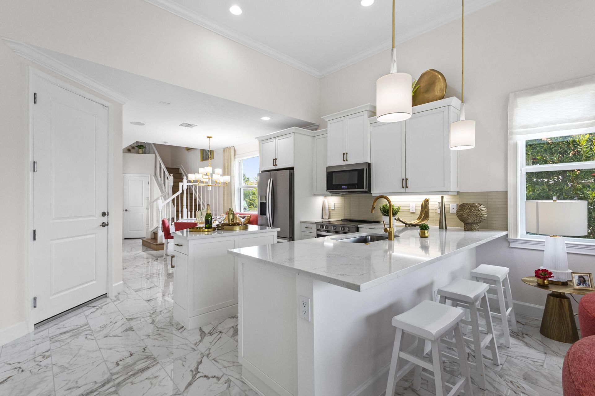 16181 Oakview Drive, Westlake, FL 33470 Photo