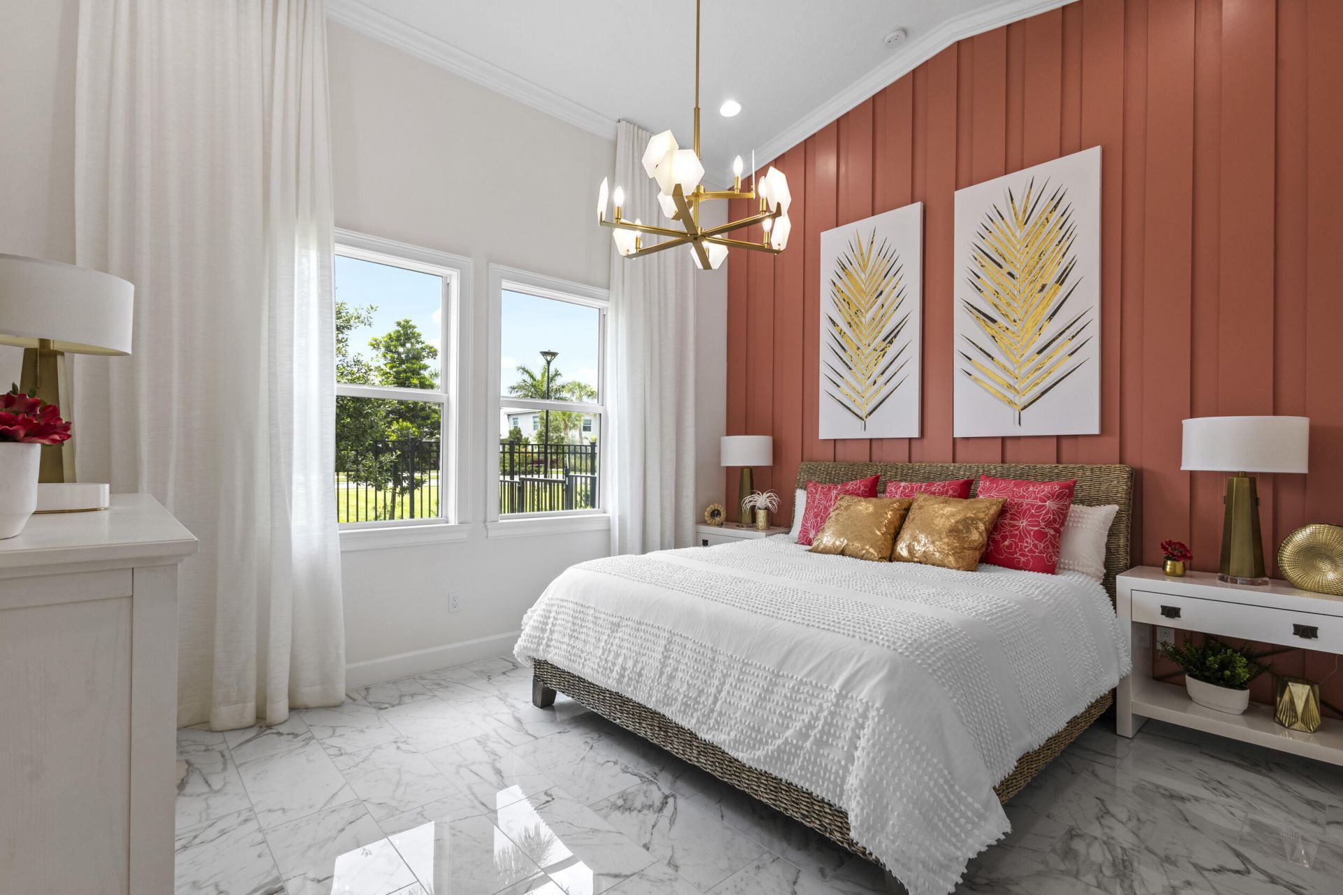 16181 Oakview Drive, Westlake, FL 33470 Photo