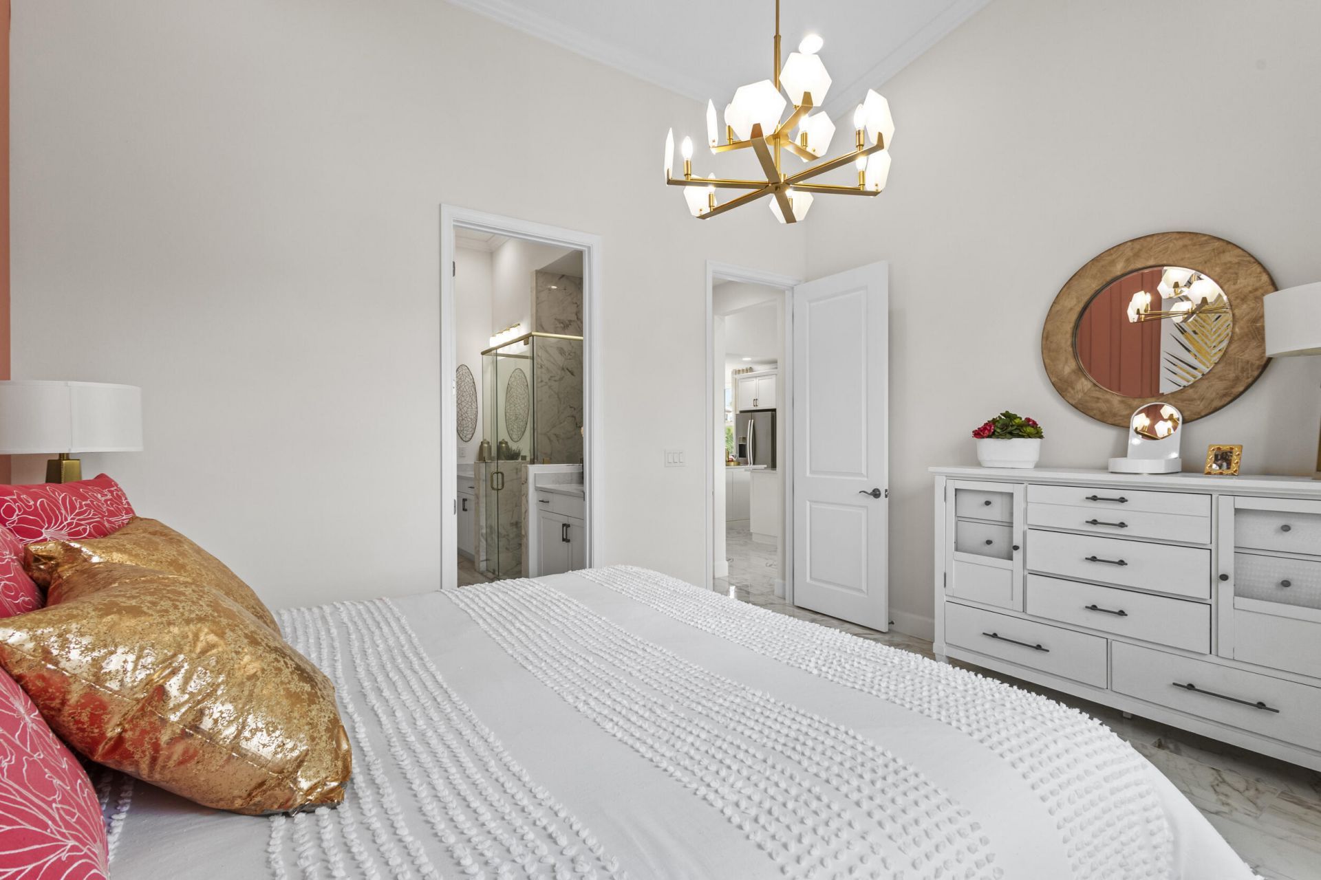 16181 Oakview Drive, Westlake, FL 33470 Photo