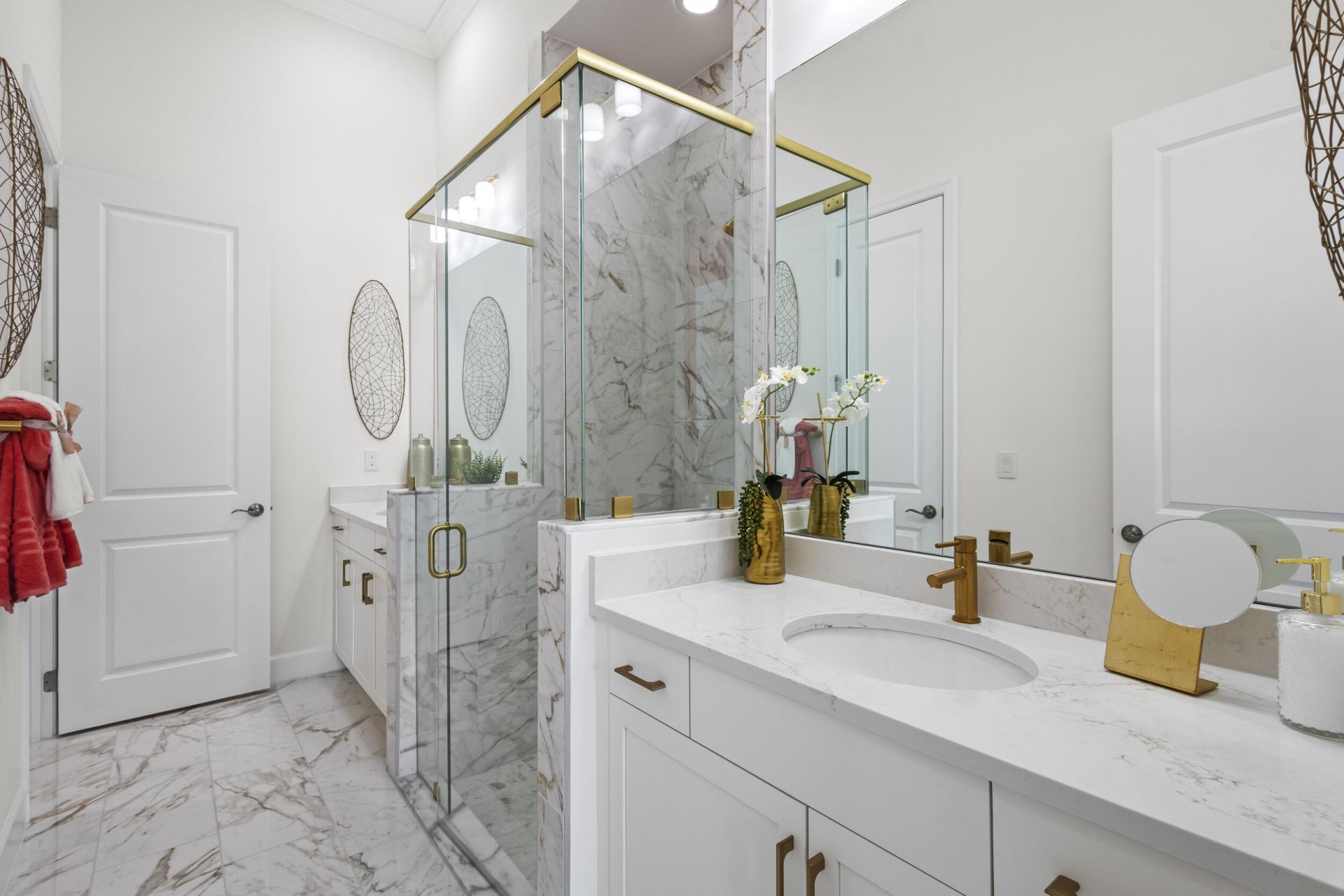 16181 Oakview Drive, Westlake, FL 33470 Photo