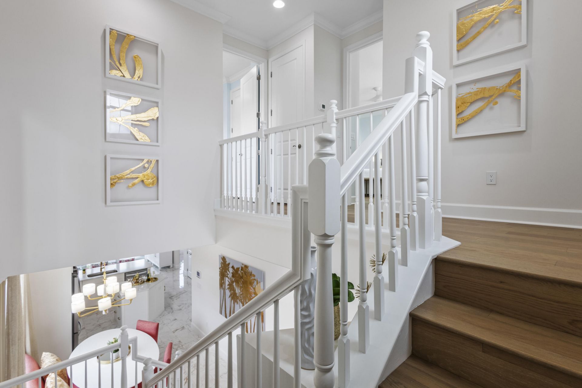 16181 Oakview Drive, Westlake, FL 33470 Photo