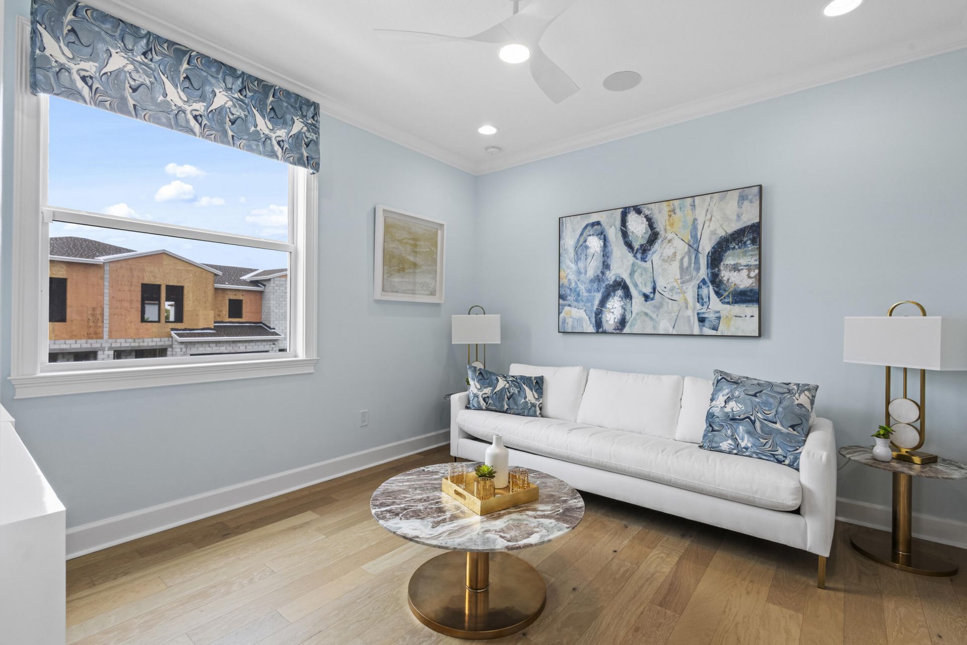 16181 Oakview Drive, Westlake, FL 33470 Photo